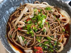 -蕃茄述·好汤自然来(江汉路店)