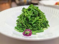 -宝轩渔府·海鲜(水上店)