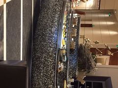 -无锡君来洲际酒店
