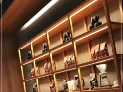 -星巴克(天津佛罗伦萨小镇店)