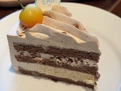 -EAU CAFE(永康路店)
