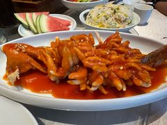 -峨嵋酒家(熙悦天街店)
