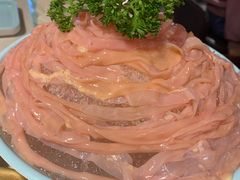 -矮冬瓜红茶火锅(天府一街店)