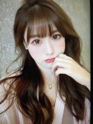 -涩谷· Hair Salon