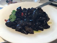 -金苑海鲜酒家(来魅力店)