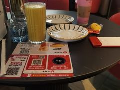 -必胜客(八一店)