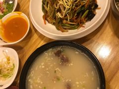 -大田牛尾汤(幸福河市场店)