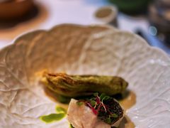 -蝶舍·MAISON PAPILLON