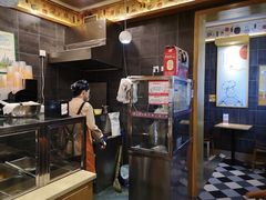 -老陈家擀面皮(木塔巷店)