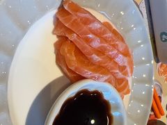 -熊猫自助餐厅.萌趣城堡(长隆熊猫酒店)