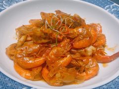 -火宫殿·湘菜小吃·商务宴请·生日聚会(东塘店)