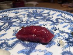 -镹·鱼料理  国产鱼使用店