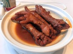 -大铁勺新津菜(熙悦汇店)