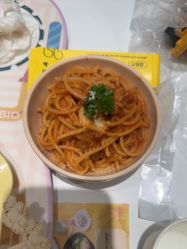 -奈尔宝家庭中心·亲子餐厅(苏州大悦城店)