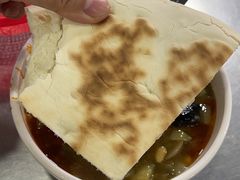 -邢老三肉丸糊辣汤(西安总店)