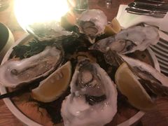 -翡翠36酒吧(浦东香格里拉店)