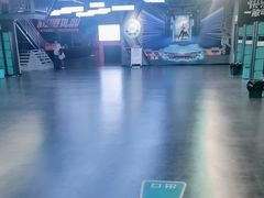 -极限PLAY运动娱乐新世界·团建派对表演休闲馆·室内高空游乐园