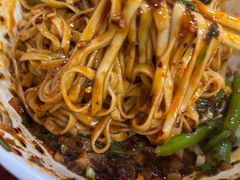 -朱儿面庄(洋河三路店)