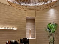 -泰吉象·纯正泰式按摩SPA(杭行荟店)