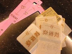 -萧邦音乐会所KTV·蒸汽活海鲜自助(福田店)