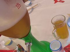 -簋街仔仔小龙虾(总店)