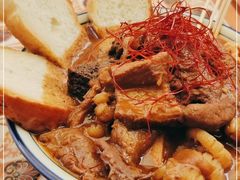 -CowCow其其·牛杂咖啡公司(六运店)