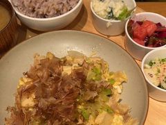 -MUJI无印良品(顺城店)