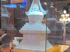 -如意林卡藏餐吧(大昭寺店)