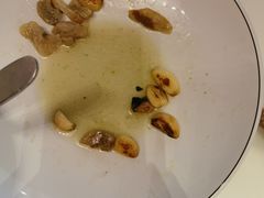 -清晖小苑·顺德菜(观澜湖新城店)