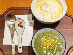 -RUXU入续鸳鸯糖水铺(星寰店)