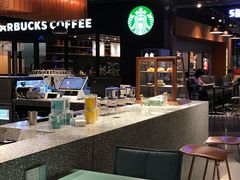 -sugarman espresso素饮糖人高新咖啡工厂