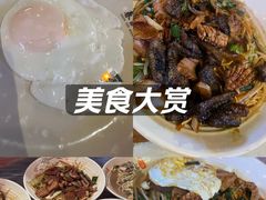 -春雪面馆(转塘店)