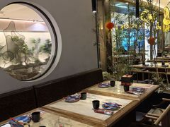 -范家小馆·烤鸭新京菜(金融街店)