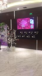 点击看大图 -洁铭新加坡医美