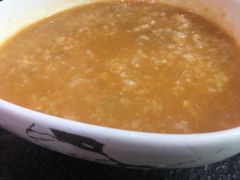 -槿Story·韩国料理(望京韩国美食城店)