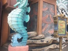 -芜湖方特东方神画