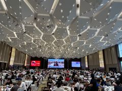 -寻味顺德·珍之宝酒楼(银钻店)