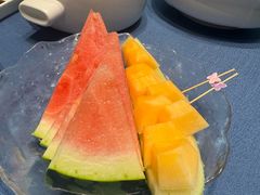 -宴周康·精致江浙菜(周浦店)