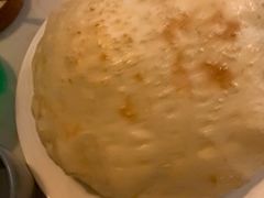 -Sultan pakistan苏单巴基斯坦