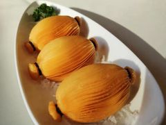 -利苑酒家(金宝店)