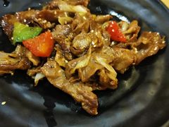 -季玄精致日本料理自助餐(闸北公园店)