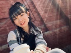 -圣·阿列克谢耶夫教堂