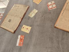 -石灰石烧鸡公(南通万象城店)