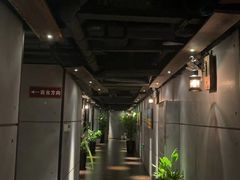 -霖公馆SPA·足道(普善路店)