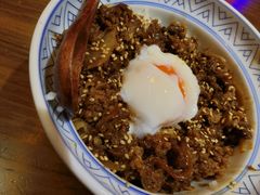-白石的深夜食堂(济南万象城店)