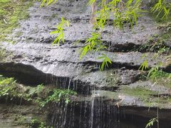 -崀山风景名胜区
