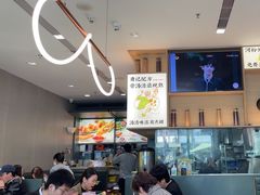-蔡澜Pho·越南粉餐厅(海上世界店)