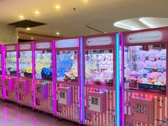 -阳光世纪奥特莱斯店