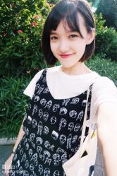 -格调形象