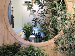-满悠悠惜食(万豪国际公寓店)